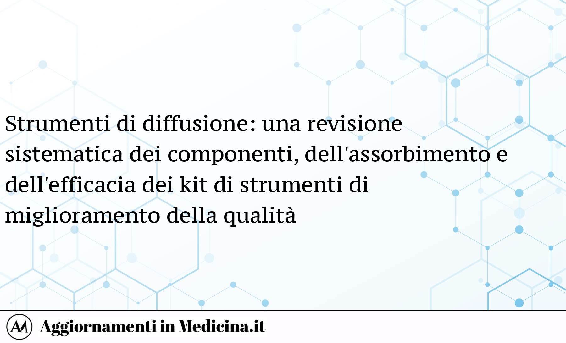 Tabella Di Ricompensa Del Comportamento - Resi Gratuiti Entro 90